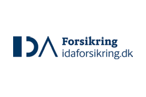 IDA Forsikring 