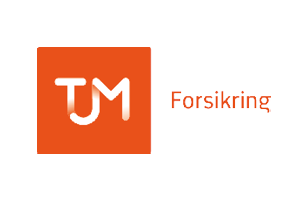 TJM Forsikring 
